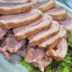 삼락유황오리 - 계양구청 오리고기, 들깨수제비 맛집 - 다이닝코드