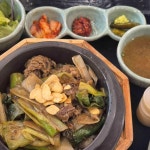 솔솥 역삼GFC점 - 역삼 솥밥, 민물장어 맛집 | 다이닝코드, 빅데이터 맛집검색