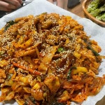 로데오곱창 - 용답동 야채곱창, 곱창 맛집 | 다이닝코드, 빅데이터 맛집검색