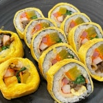 김밥천국 부곡점 - 안산 김밥, 참치김밥 맛집 | 다이닝코드, 빅데이터 맛집검색