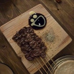 우현광천수온천 음식 랭킹 - 다이닝코드