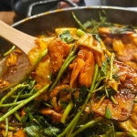 온더보더 타임스퀘어점 - 영등포역 멕시코음식, 타코 맛집 | 다이닝코드, 빅데이터 맛집검색