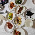 충청북도 제천시 백운면 평동리 225-8 주소 검색 결과 1곳 - 다이닝코드