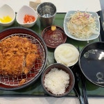 유리카모메 선릉점 - 선릉 돈까스, 오니기리 맛집 | 다이닝코드, 빅데이터 맛집검색