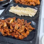 경북 경주시 외동읍 입실리 음식 랭킹 - 다이닝코드, 빅데이터 맛집검색