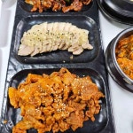 경상북도 경주시 외동읍 외남로 맛집 Top10 - 다이닝코드