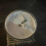 대구광역시 중구 달구벌대로447길 44-12 주소 검색 결과 1곳 - 다이닝코드