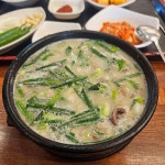 일품돼지국밥 두산점 - 대구 돼지국밥, 국밥 맛집 | 다이닝코드, 빅데이터 맛집검색