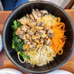 남도연 동탄노작공원점 - 화성 꼬막정식, 해물찜 맛집 | 다이닝코드, 빅데이터 맛집검색