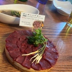한눈에 펼쳐보는 대구동성로 맛집 - 다이닝코드, 빅데이터 맛집검색