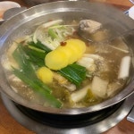 포계촌닭한마리 - 중곡동 닭한마리, 부대찌개 맛집 | 다이닝코드, 빅데이터 맛집검색