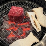 담원한정식 - 광명 갈비정식, 보리굴비정식 맛집 - 다이닝코드