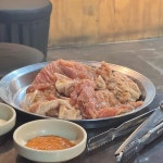 광명서서갈비 - 광명사거리 돼지갈비, 갈비 맛집 | 다이닝코드, 빅데이터 맛집검색