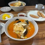 일품 사천불짬뽕 - 개화산역 짜장면, 중국집 맛집 | 다이닝코드, 빅데이터 맛집검색