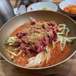 송미칼국수 - 양양 칼국수 맛집 | 다이닝코드, 빅데이터 맛집검색