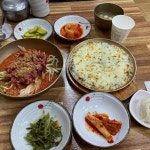 경주컨트리클럽그릴 - 경주 한식 맛집 | 다이닝코드, 빅데이터 맛집검색
