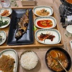 부산시 중구 중앙동3가 음식 랭킹 - 다이닝코드