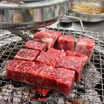 장위동유성집 강서점 - 마곡 한우, 한우등심 맛집 | 다이닝코드, 빅데이터 맛집검색