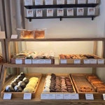 순천향대학교 부속 서울병원 음식 랭킹 - 다이닝코드