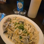 경기도 수원시 영통구 청명남로4번길 21-13 주소 검색 결과 4곳 - 다이닝코드