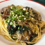 남창동 음식 랭킹 - 다이닝코드, 빅데이터 맛집검색