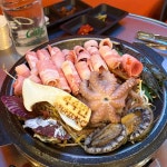 한눈에 펼쳐보는 여수낭만포차거리 맛집 - 다이닝코드, 빅데이터 맛집검색
