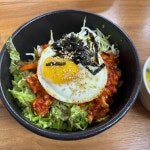 해운대 - 상수동 물회, 정육식당 맛집 | 다이닝코드, 빅데이터 맛집검색