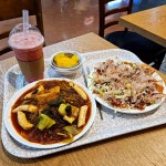 디어피피 펫푸드 앤 카페 - 신도림 커피 맛집 | 다이닝코드, 빅데이터 맛집검색