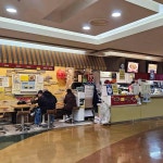 디어피피 펫푸드 앤 카페 - 신도림 커피 맛집 | 다이닝코드, 빅데이터 맛집검색