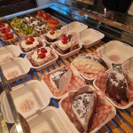 폼드팡베이커리 연신내점 - 연신내 에그타르트, 베이커리 맛집 | 다이닝코드, 빅데이터 맛집검색