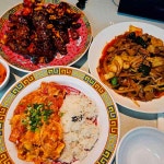 수르기 - 한남동 디저트, 에끌레어 맛집 | 다이닝코드, 빅데이터 맛집검색