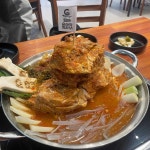 탐라순대국감자탕 창원상남점 - 창원 순대국, 감자탕 맛집 | 다이닝코드, 빅데이터 맛집검색