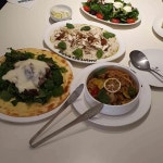 뽁식당 평거점 - 진주 파스타, 캐주얼레스토랑 맛집 | 다이닝코드, 빅데이터 맛집검색