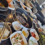 멧돌집 - 남양주 청국장 맛집 | 다이닝코드, 빅데이터 맛집검색