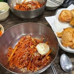 경기 동두천시 중앙동 맛집 Top6 - 다이닝코드