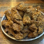 오복통닭 - 부산 치킨, 통닭 맛집 | 다이닝코드, 빅데이터 맛집검색