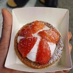 메츠과자점 - 대연동 베이커리 맛집 | 다이닝코드, 빅데이터 맛집검색