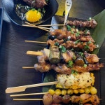 서울특별시 광진구 능동로36길 7 주소 검색 결과 3곳 - 다이닝코드