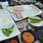 덕수횟집 - 서원시장 횟집, 대방어 맛집 | 다이닝코드, 빅데이터 맛집검색