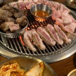 고깃리88번지 부산서동점 - 부산금정구 삼겹살, 목살 맛집 | 다이닝코드, 빅데이터 맛집검색