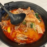 소림마라 부산서동점 - 부산 마라탕, 마라 맛집 | 다이닝코드, 빅데이터 맛집검색