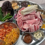 손가네 - 창원 삼겹살, 항정 맛집 | 다이닝코드, 빅데이터 맛집검색