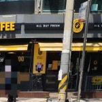 컴포즈커피 화성병점중앙로점 - 병점 커피, 생초콜릿 맛집 - 다이닝코드