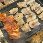 전국 양념불고기 맛집 Top100 - 다이닝코드