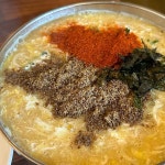 전주중앙시장 음식 랭킹 - 다이닝코드, 빅데이터 맛집검색