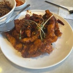 왕가주방 - 명지대 짜장면, 탕수육 맛집 | 다이닝코드, 빅데이터 맛집검색