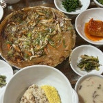 정다운집 - 전주 곤드레밥, 임자탕 맛집 | 다이닝코드, 빅데이터 맛집검색