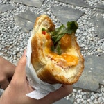 지미존스 광화문점 - 종로구 샌드위치, 미국 맛집 | 다이닝코드, 빅데이터 맛집검색