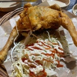 이맛치킨&호프 - 신사동 치킨, 닭똥집튀김 맛집 | 다이닝코드, 빅데이터 맛집검색