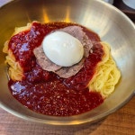 밀해담 - 부산역 밀면 맛집 | 다이닝코드, 빅데이터 맛집검색